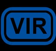 Vir