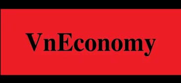 Vneconomy