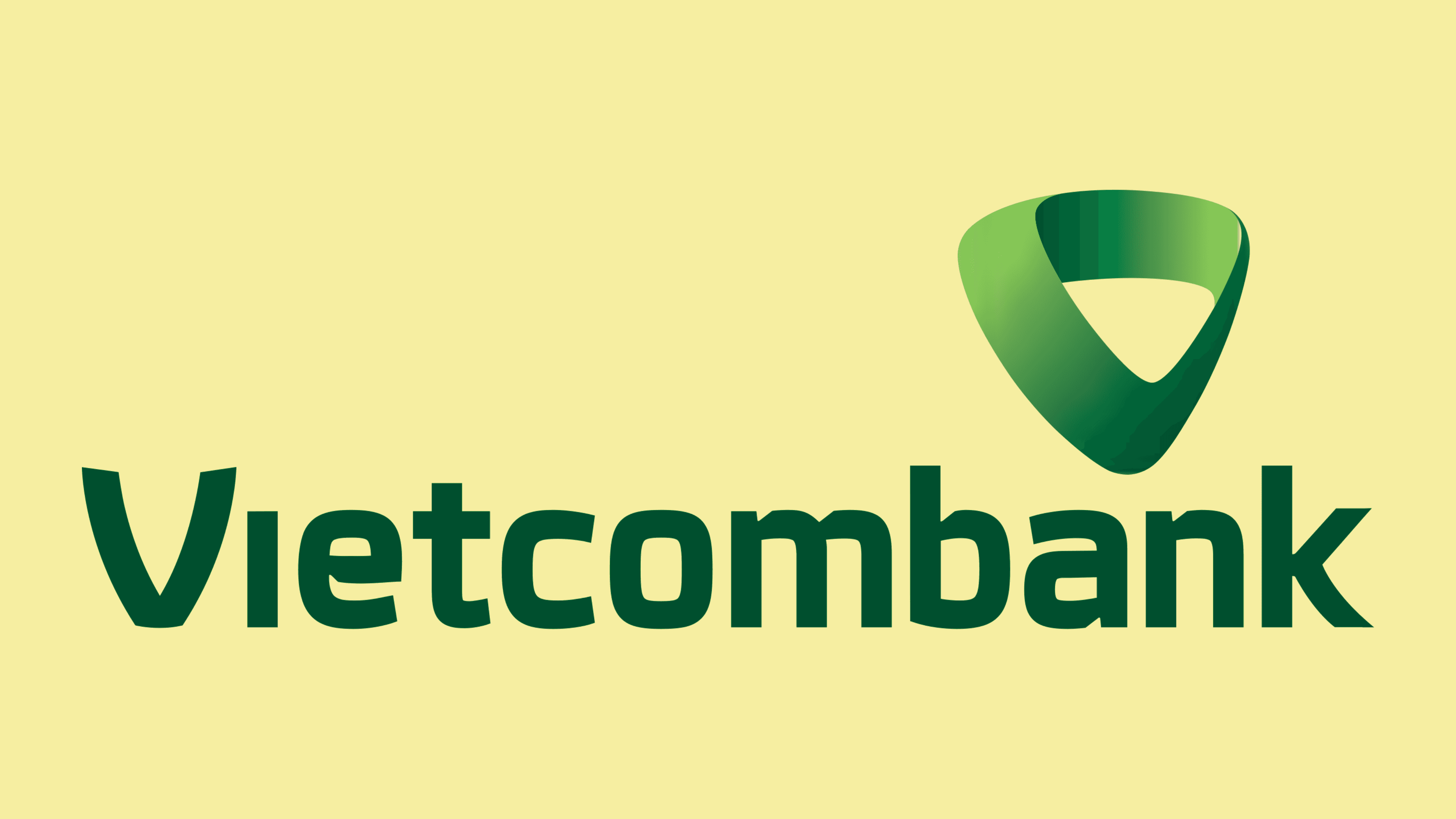 [Review] Tất cả các sản phẩm tiết kiệm ở Vietcombank 2025
