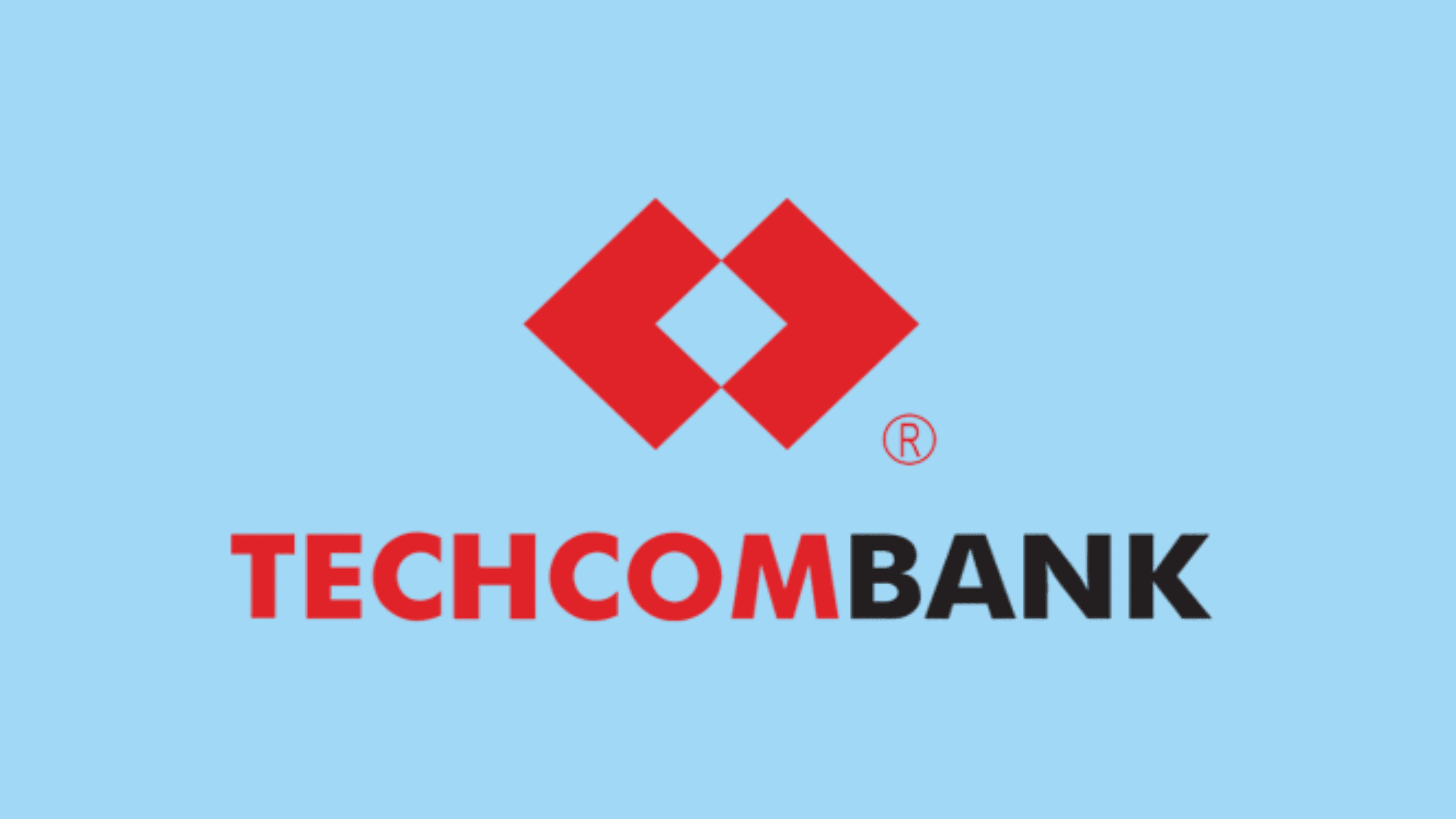 [Review] Tất cả các gói tiết kiệm ở Techcombank 2025